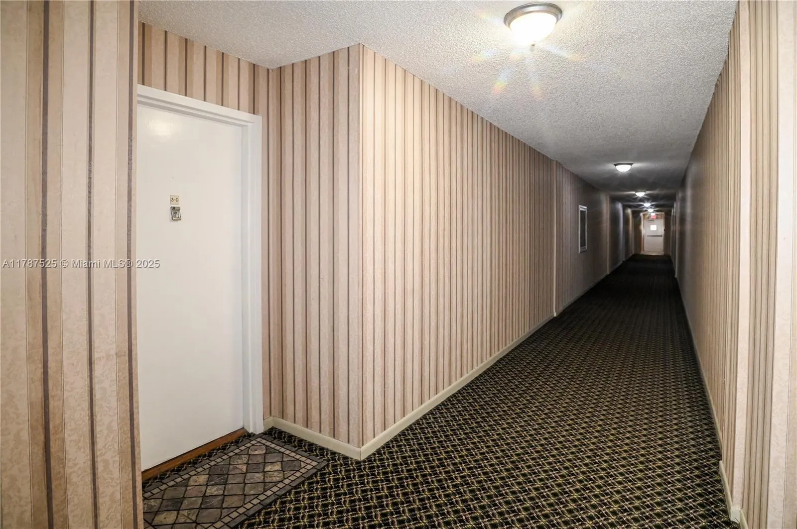 501 E Dania Beach Blvd, #5-3D