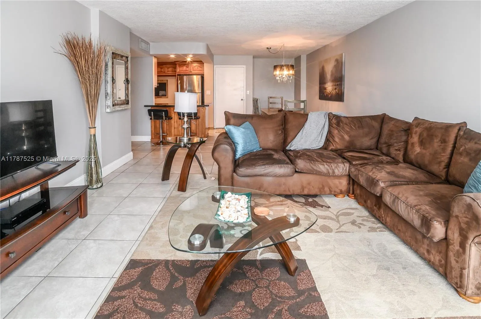 501 E Dania Beach Blvd, #5-3D