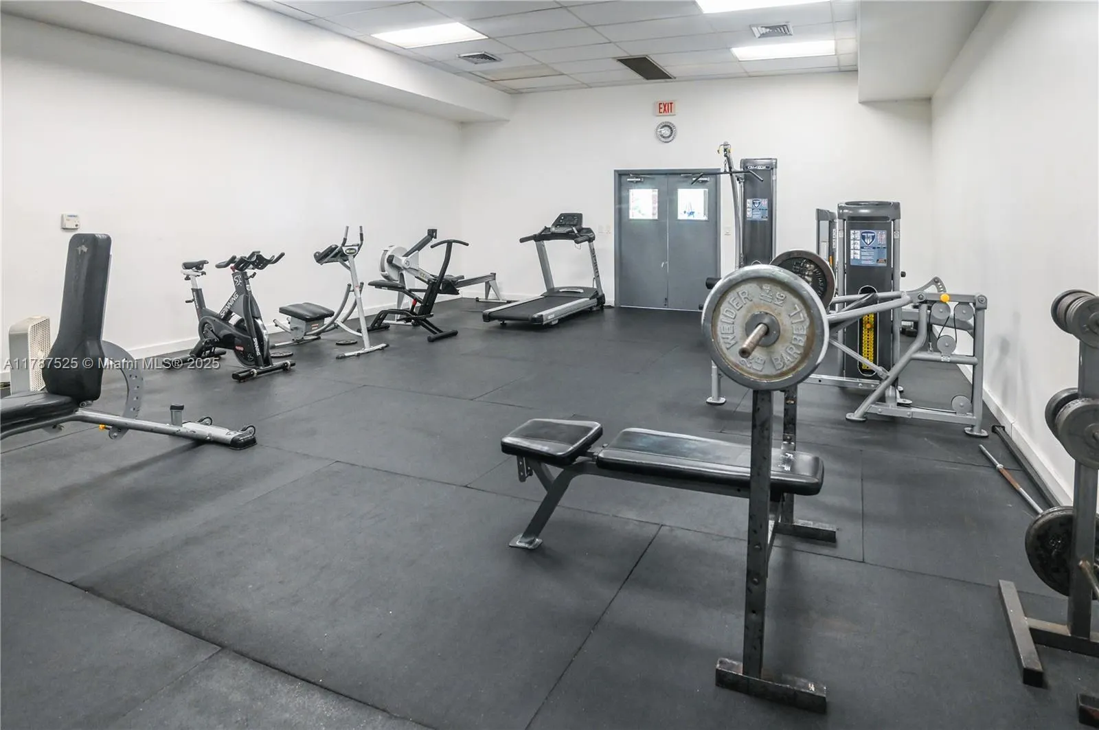 501 E Dania Beach Blvd, #5-3D