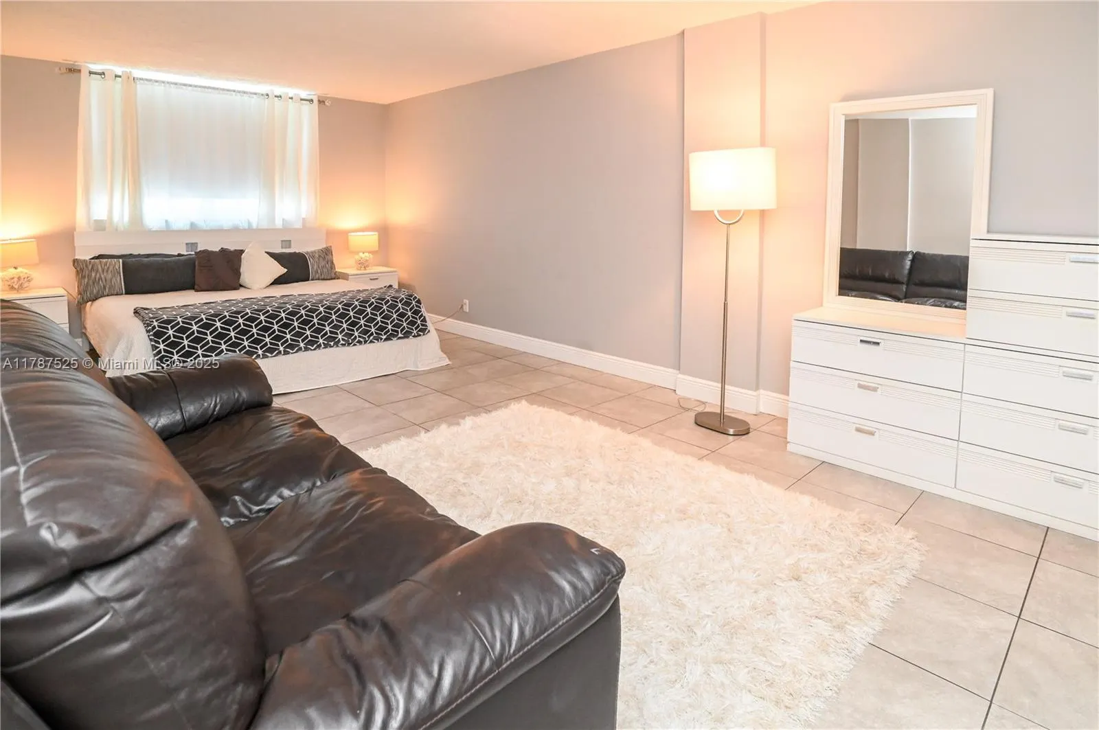501 E Dania Beach Blvd, #5-3D