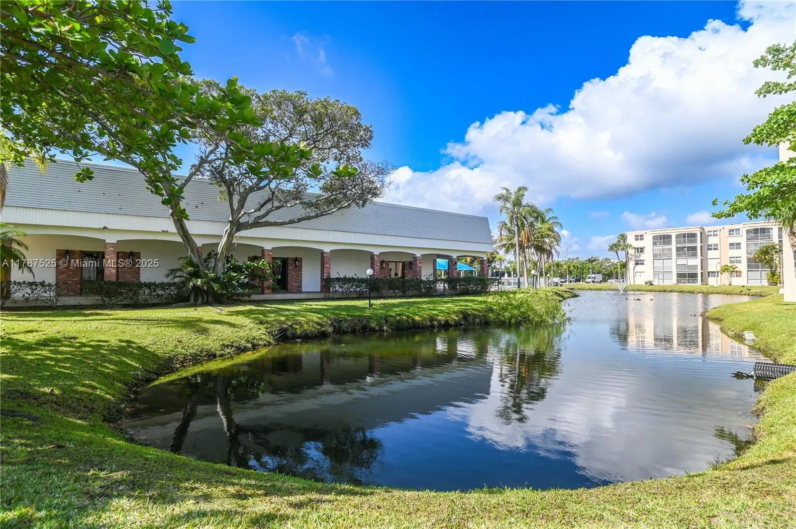 501 E Dania Beach Blvd, #5-3D