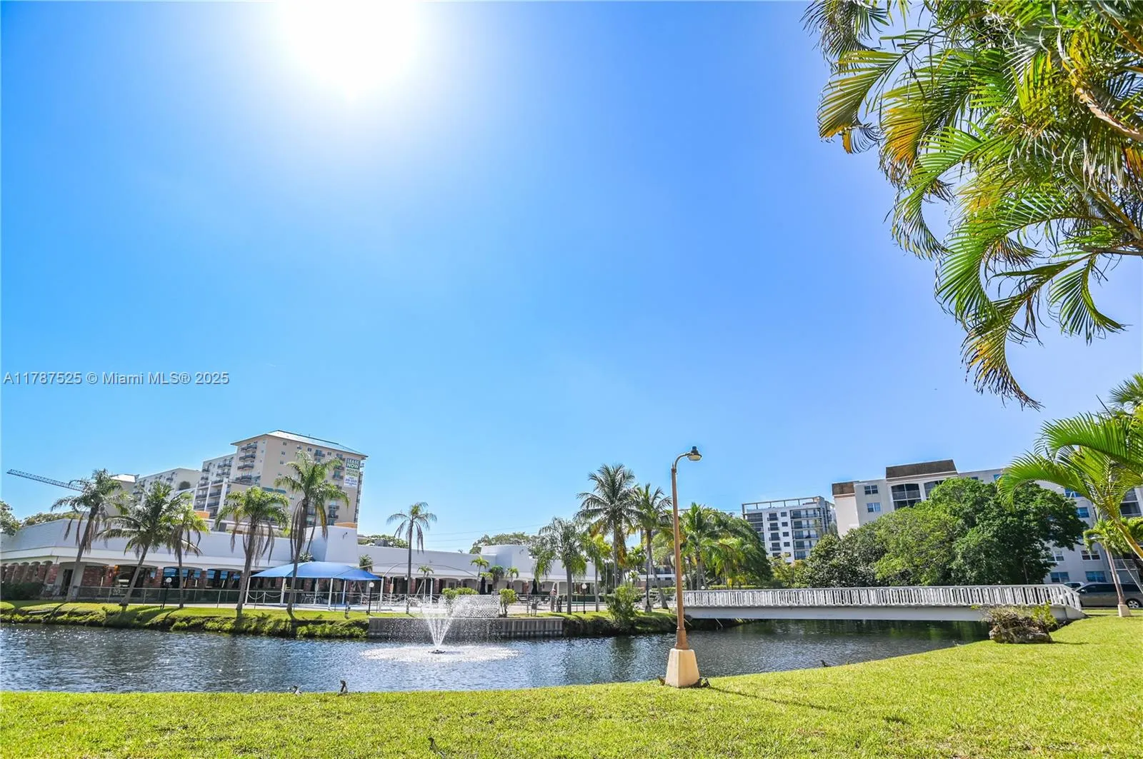 501 E Dania Beach Blvd, #5-3D