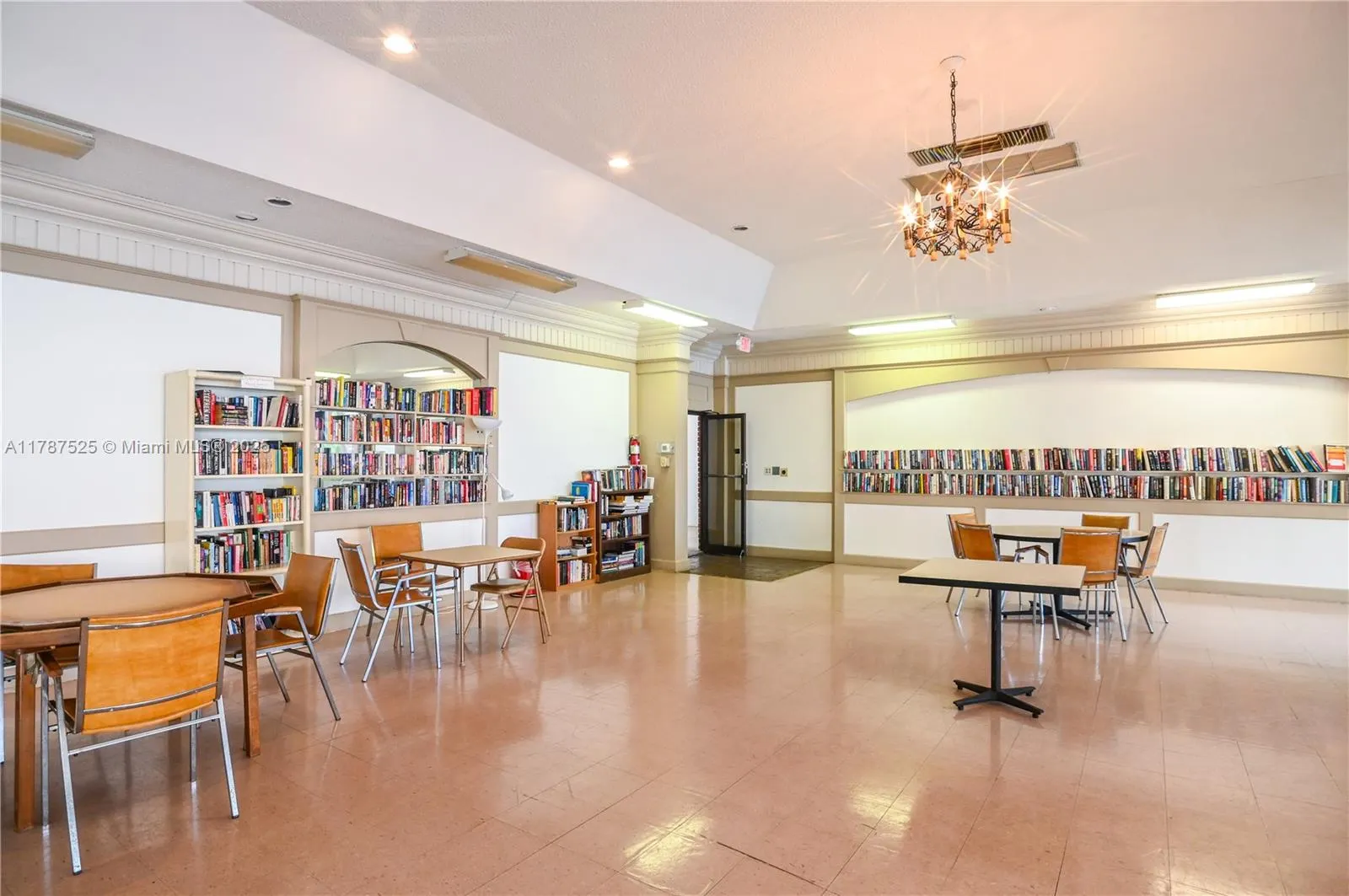 501 E Dania Beach Blvd, #5-3D