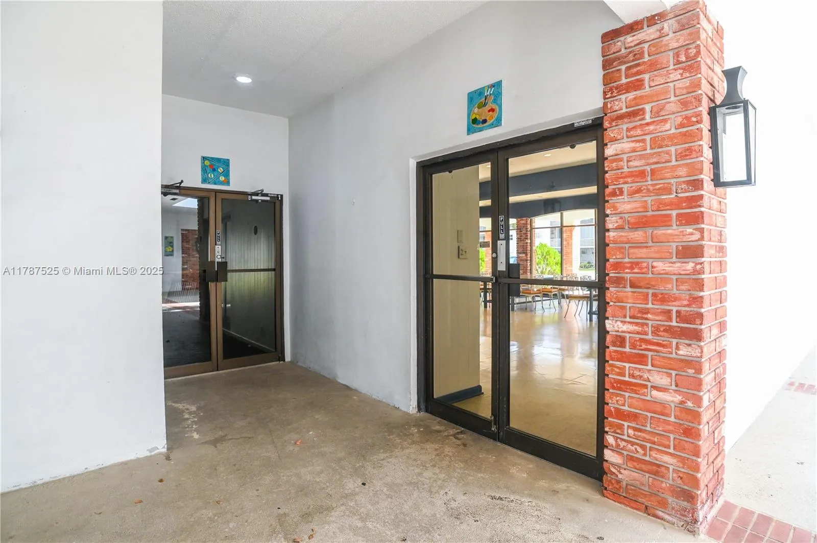 501 E Dania Beach Blvd, #5-3D