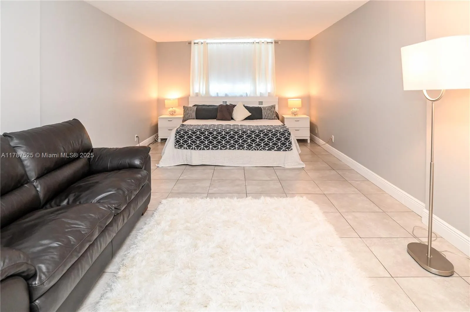 501 E Dania Beach Blvd, #5-3D