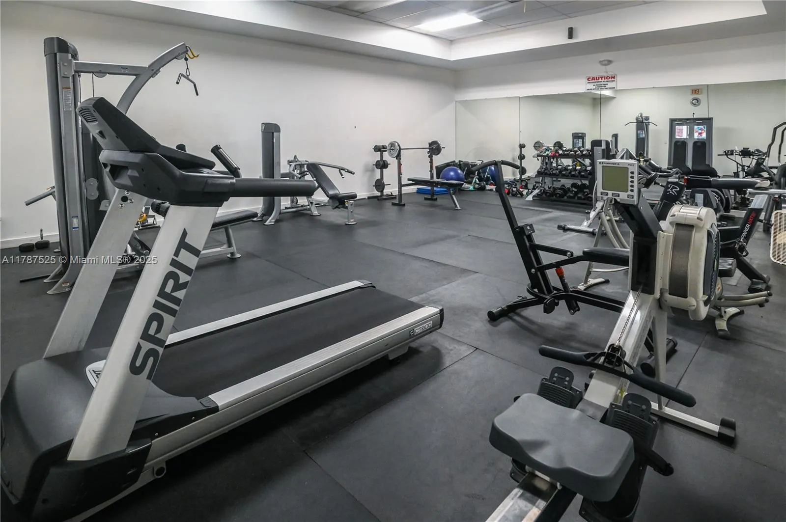 501 E Dania Beach Blvd, #5-3D