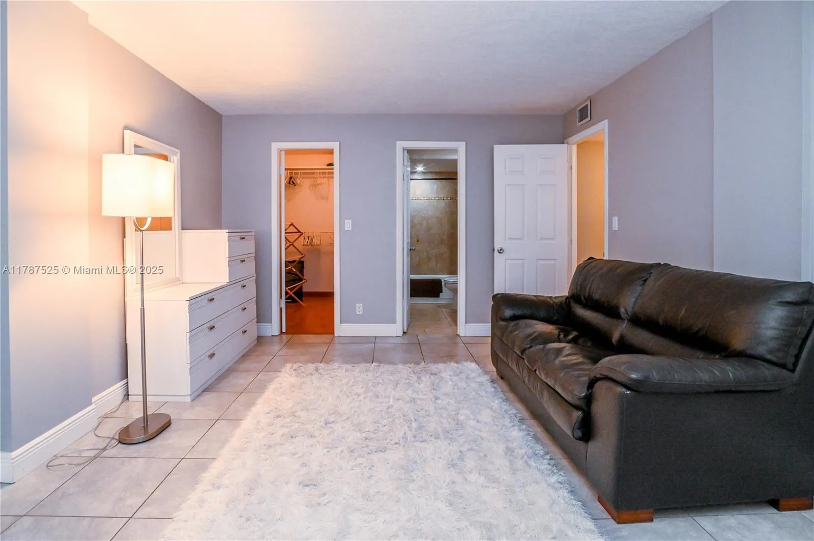501 E Dania Beach Blvd, #5-3D