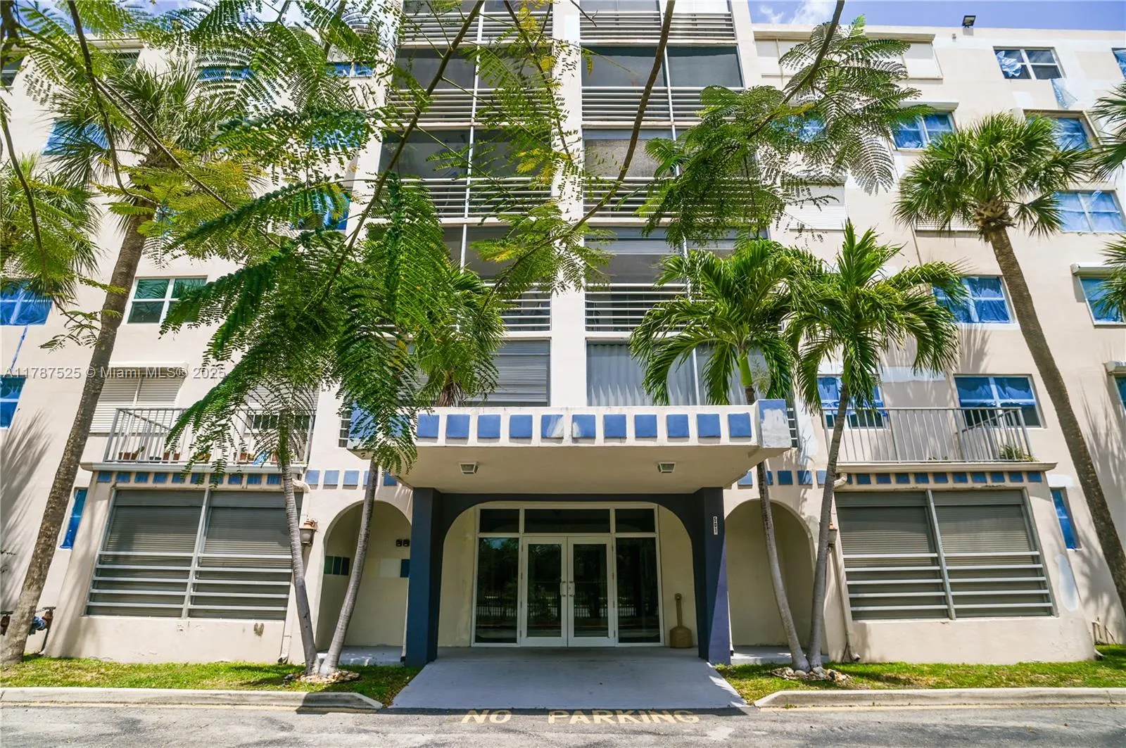 501 E Dania Beach Blvd, #5-3D