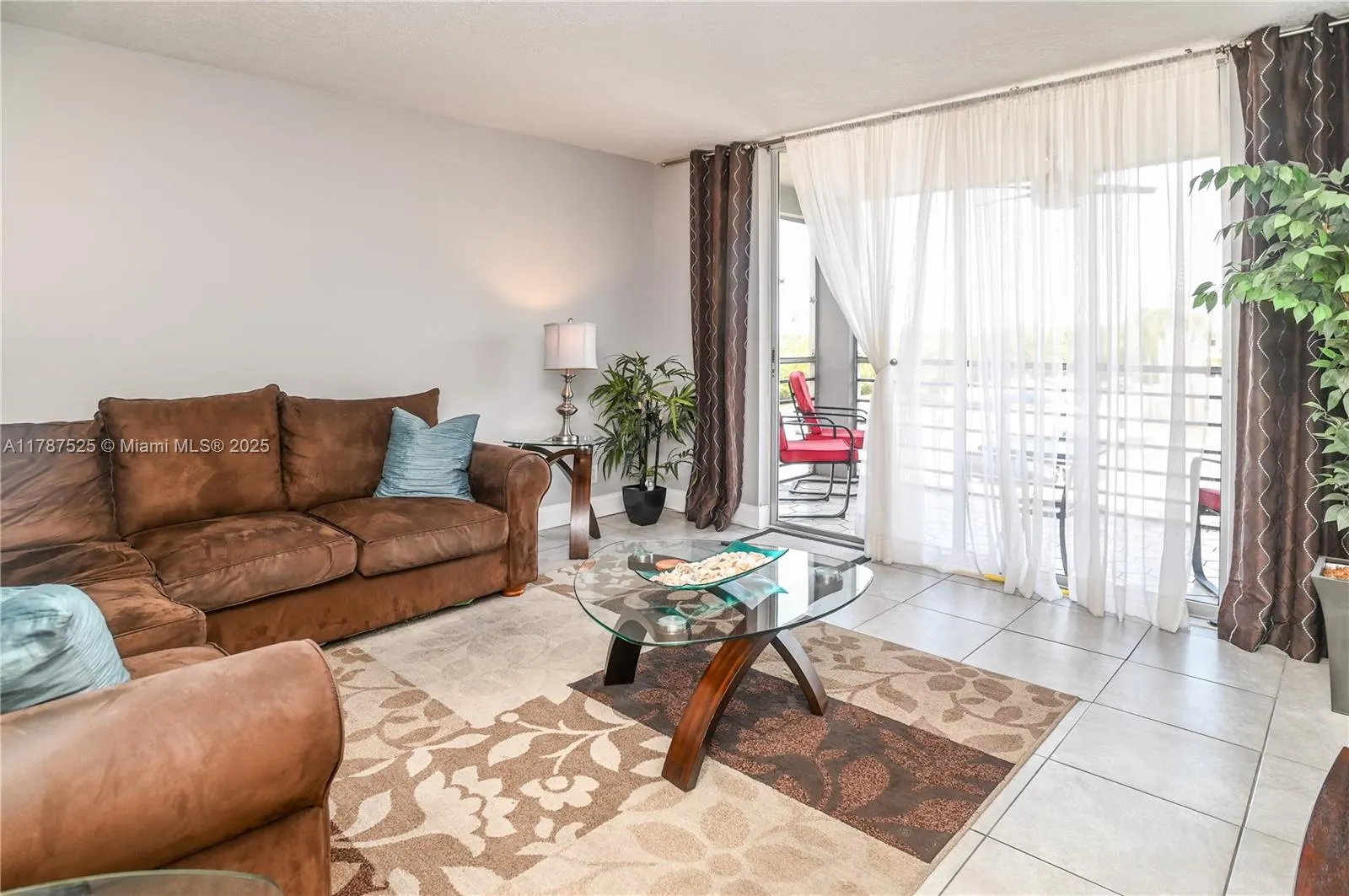 501 E Dania Beach Blvd, #5-3D