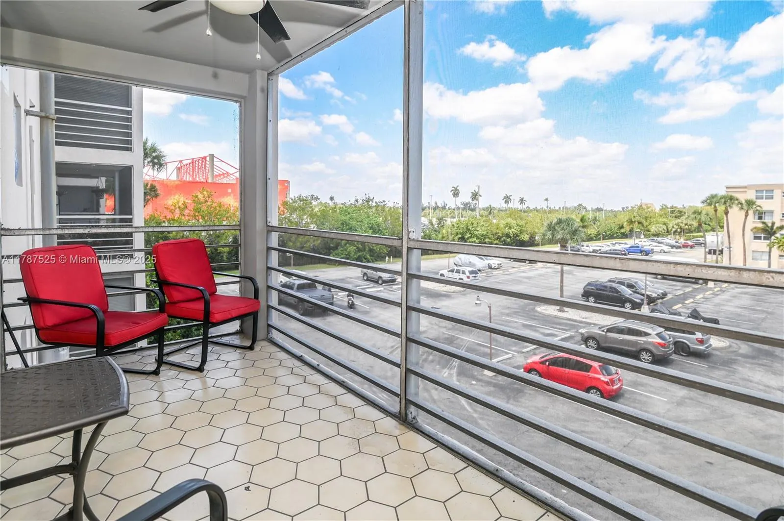 501 E Dania Beach Blvd, #5-3D
