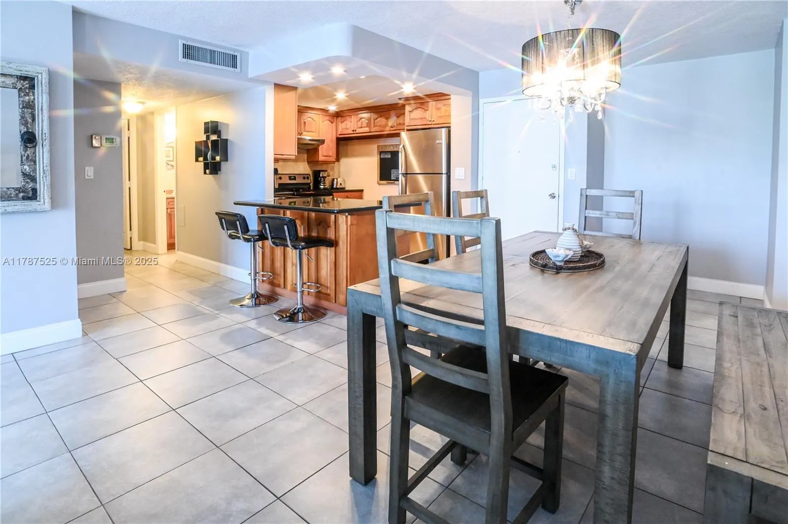 501 E Dania Beach Blvd, #5-3D