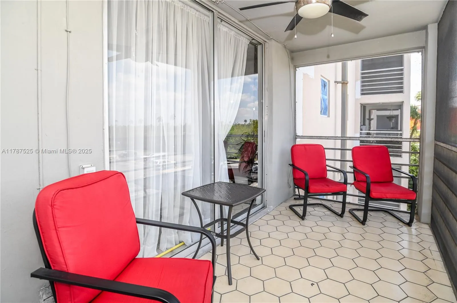 501 E Dania Beach Blvd, #5-3D