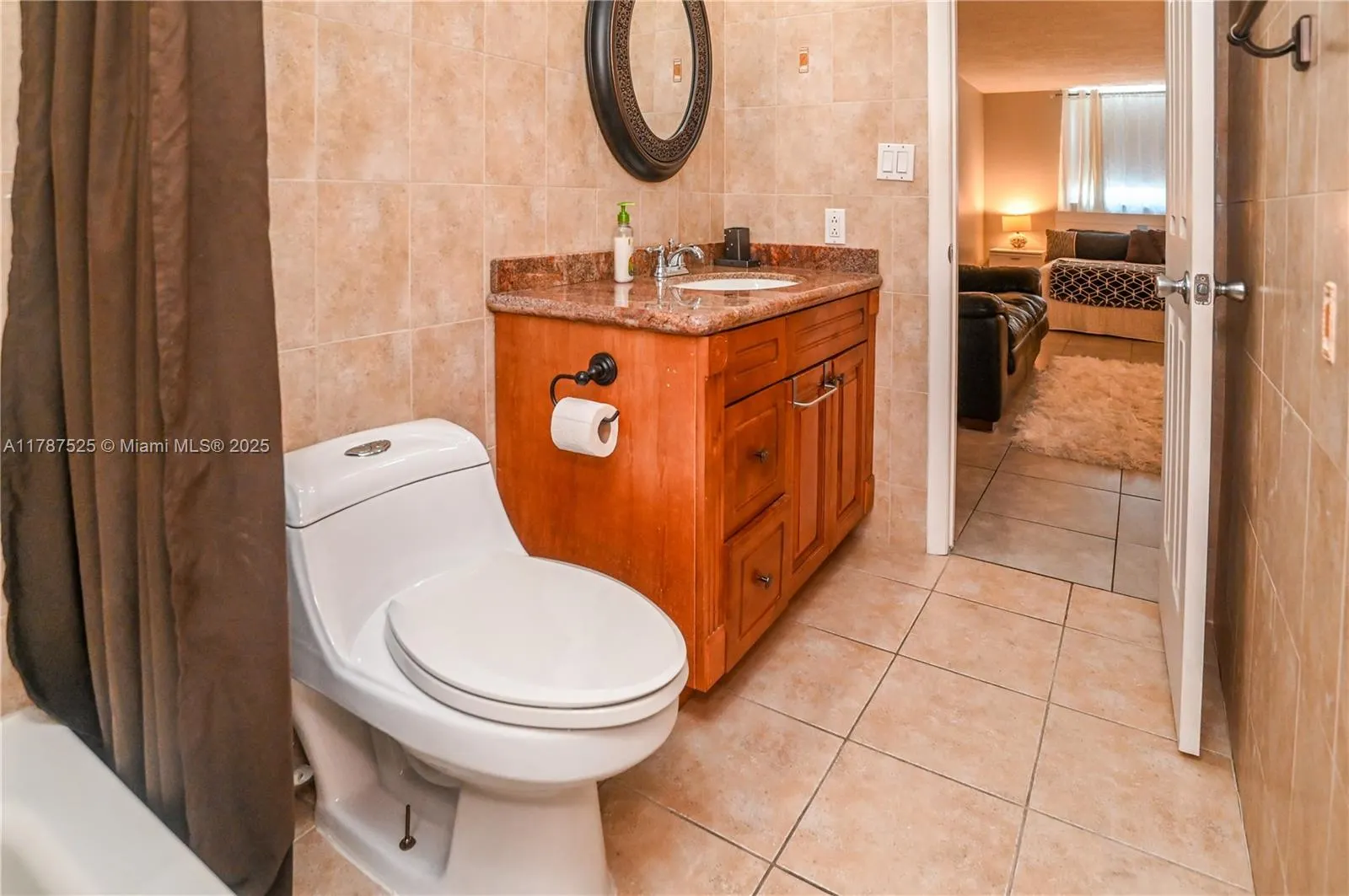 501 E Dania Beach Blvd, #5-3D