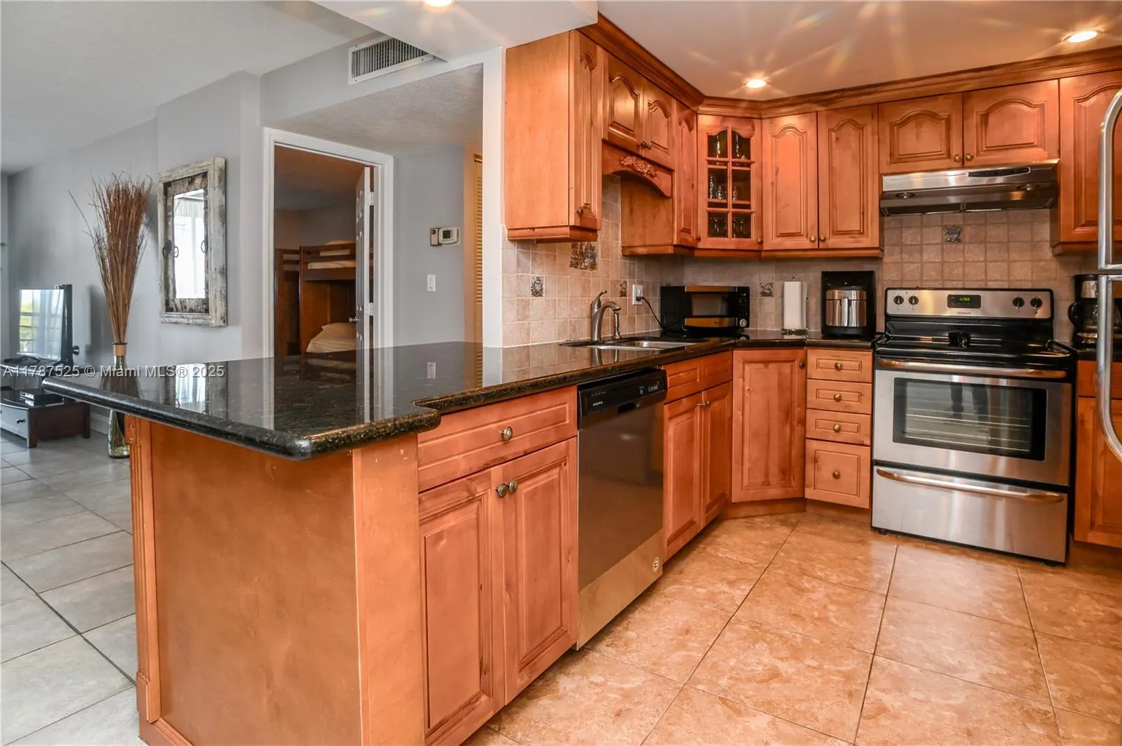 501 E Dania Beach Blvd, #5-3D