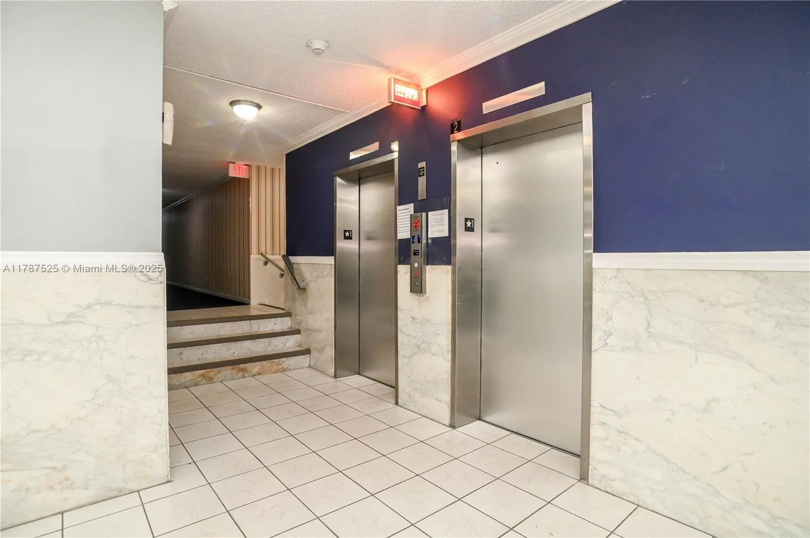 501 E Dania Beach Blvd, #5-3D