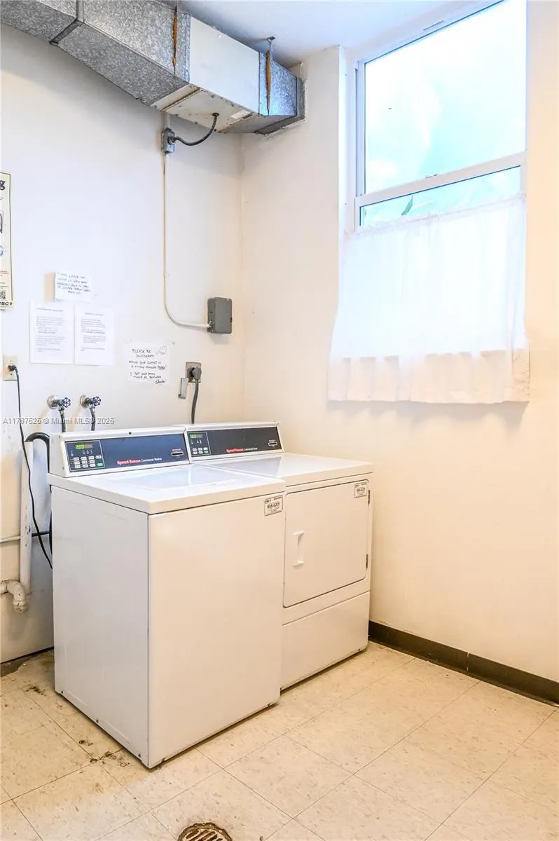 501 E Dania Beach Blvd, #5-3D