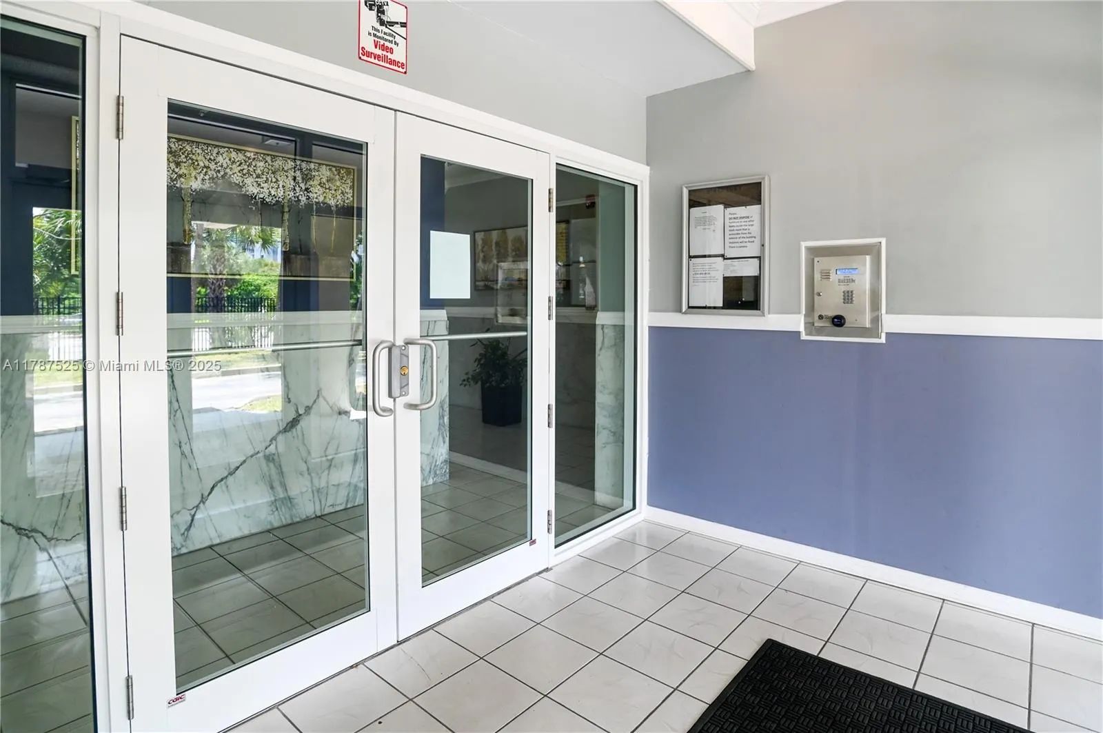 501 E Dania Beach Blvd, #5-3D