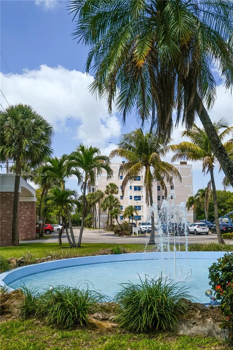 501 E Dania Beach Blvd, #5-3D