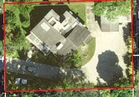 5096 SW 28th Ter
