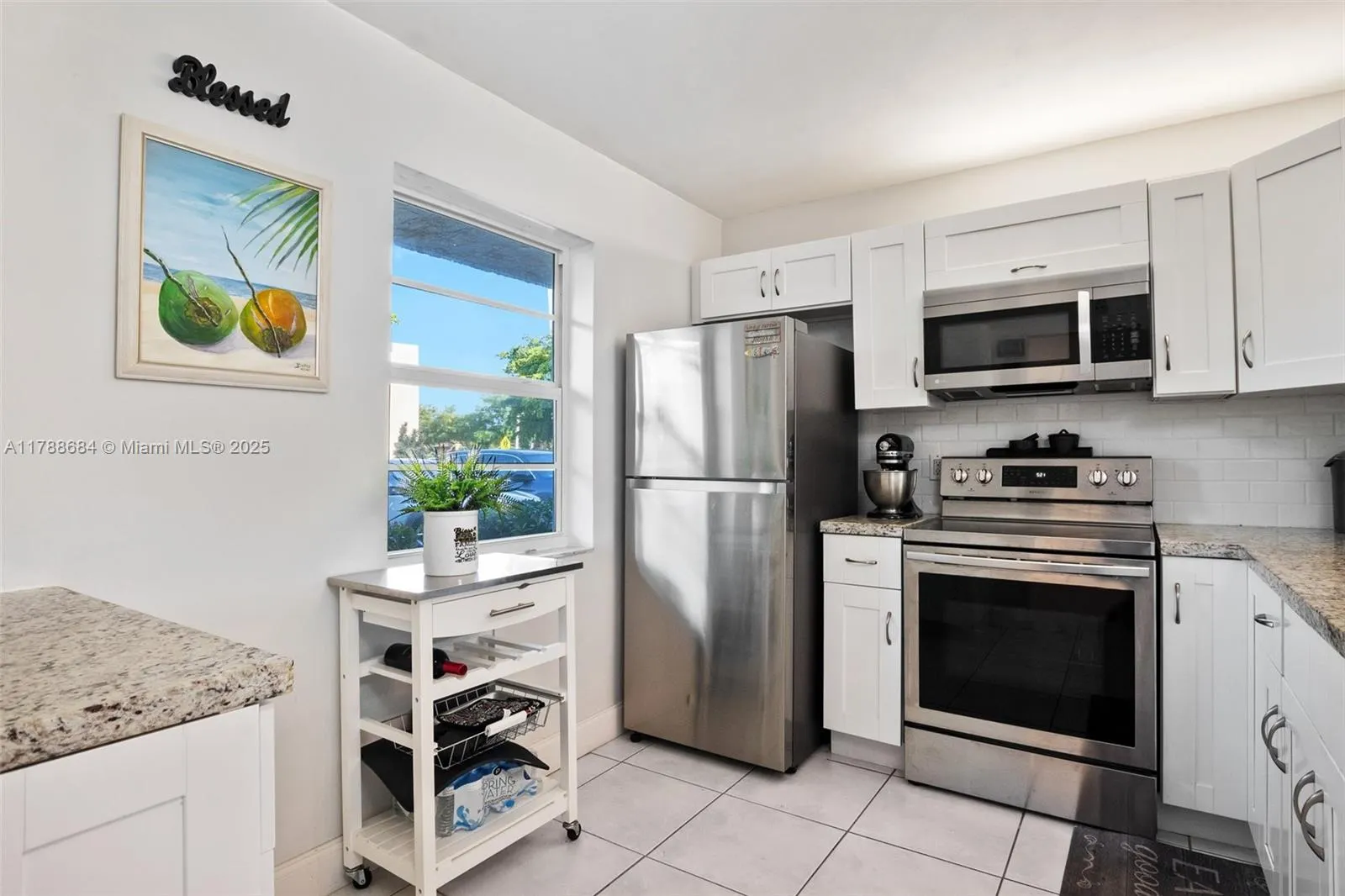 1024 SE 4th Ave, #102