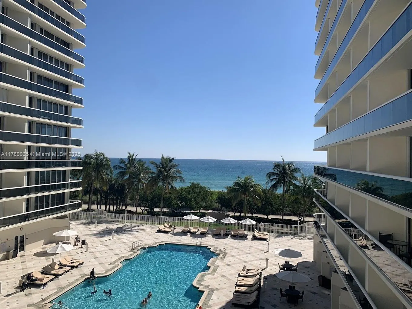 9559 Collins Ave, #S5-J