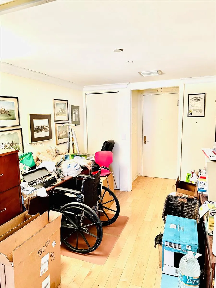 9559 Collins Ave, #S5-J