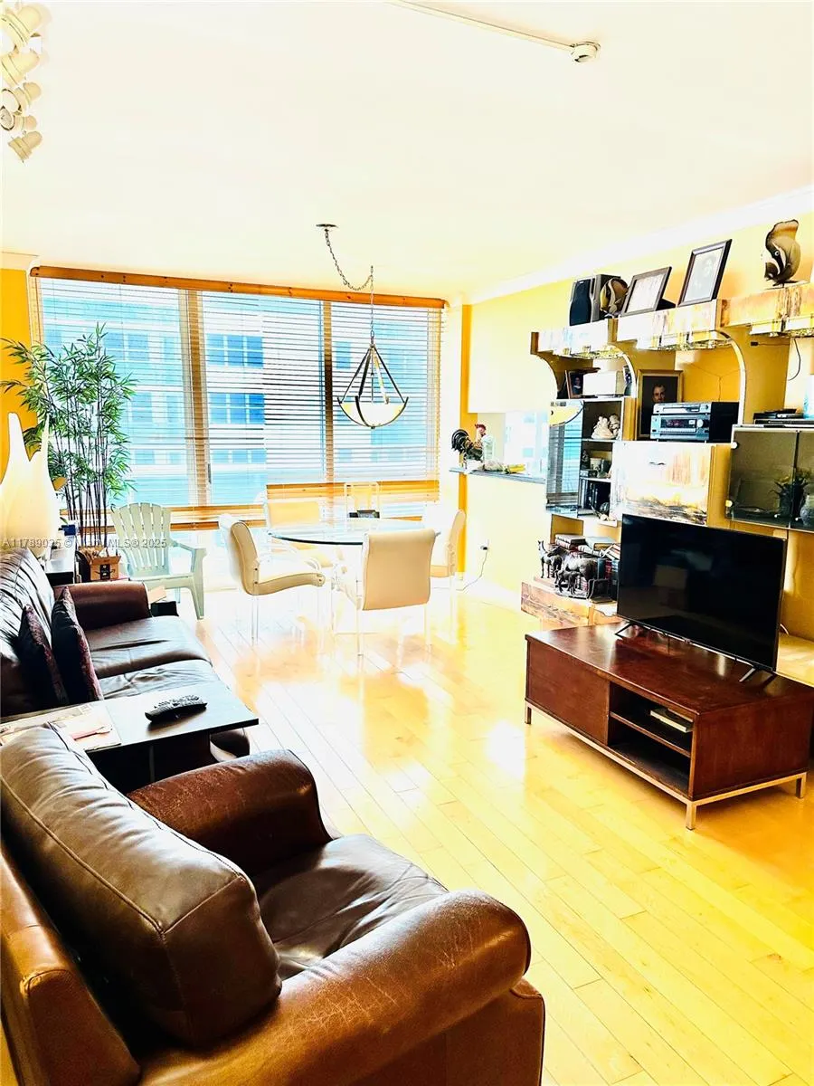 9559 Collins Ave, #S5-J