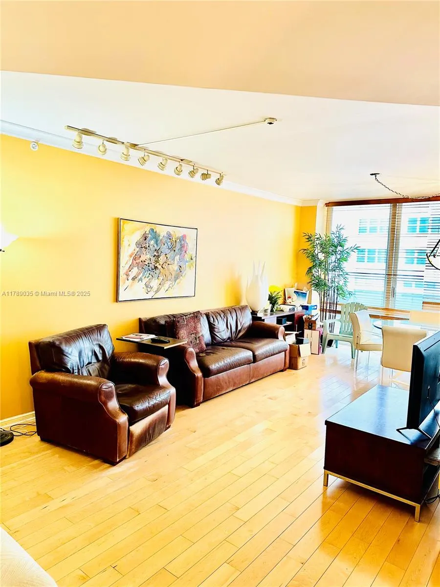9559 Collins Ave, #S5-J