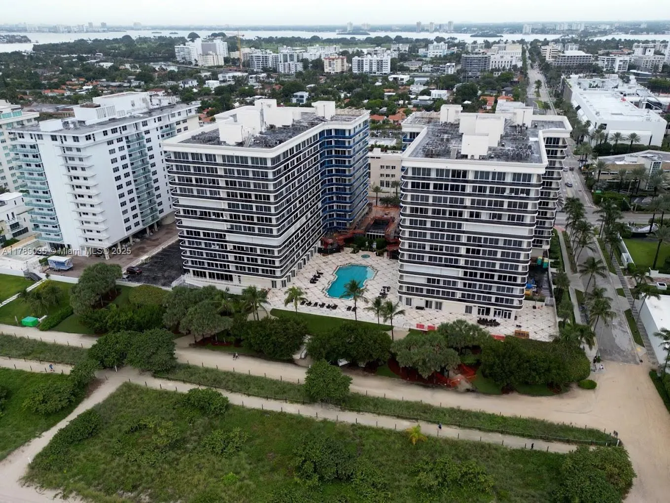 9559 Collins Ave, #S5-J