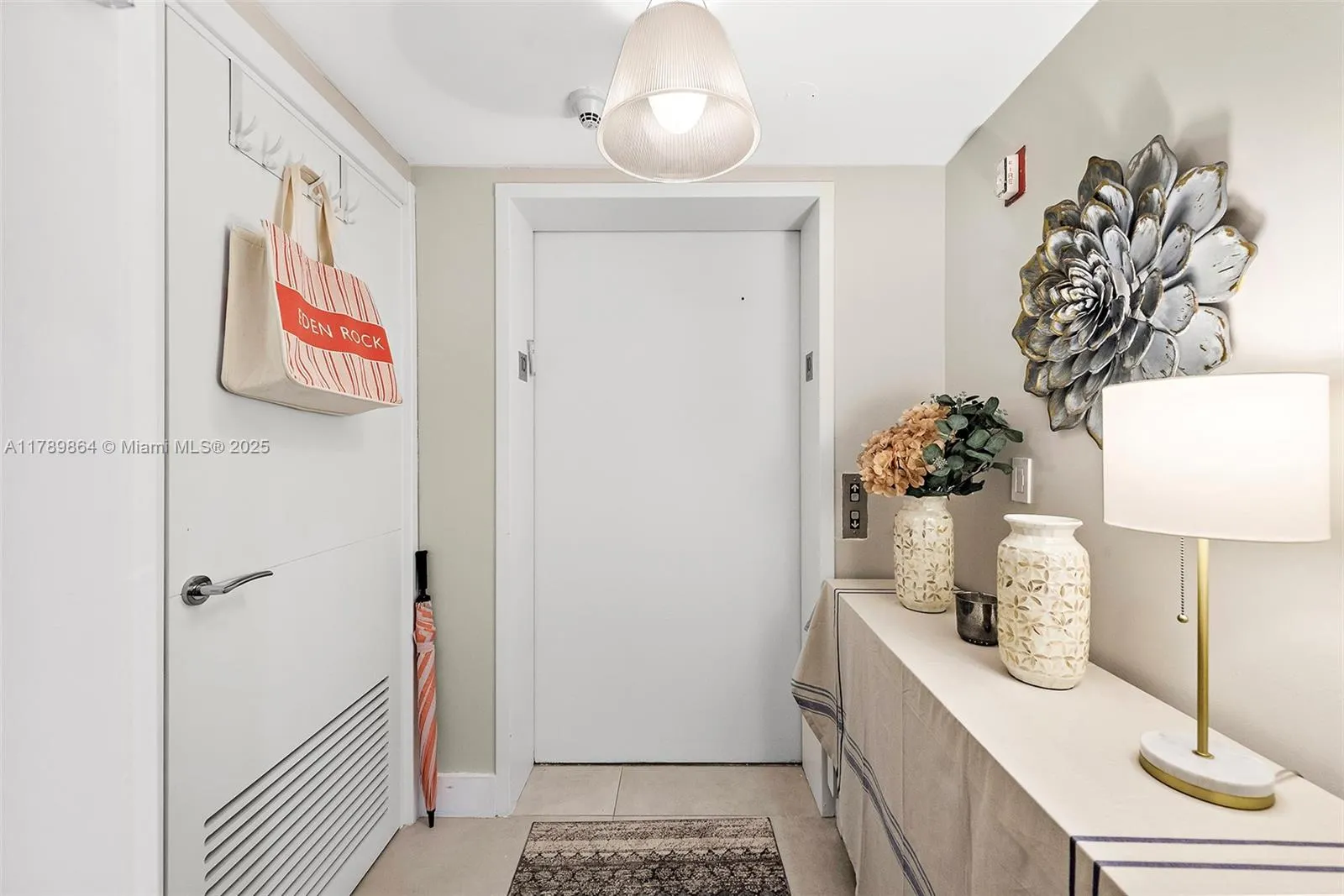 9595 Collins Ave, #N10F
