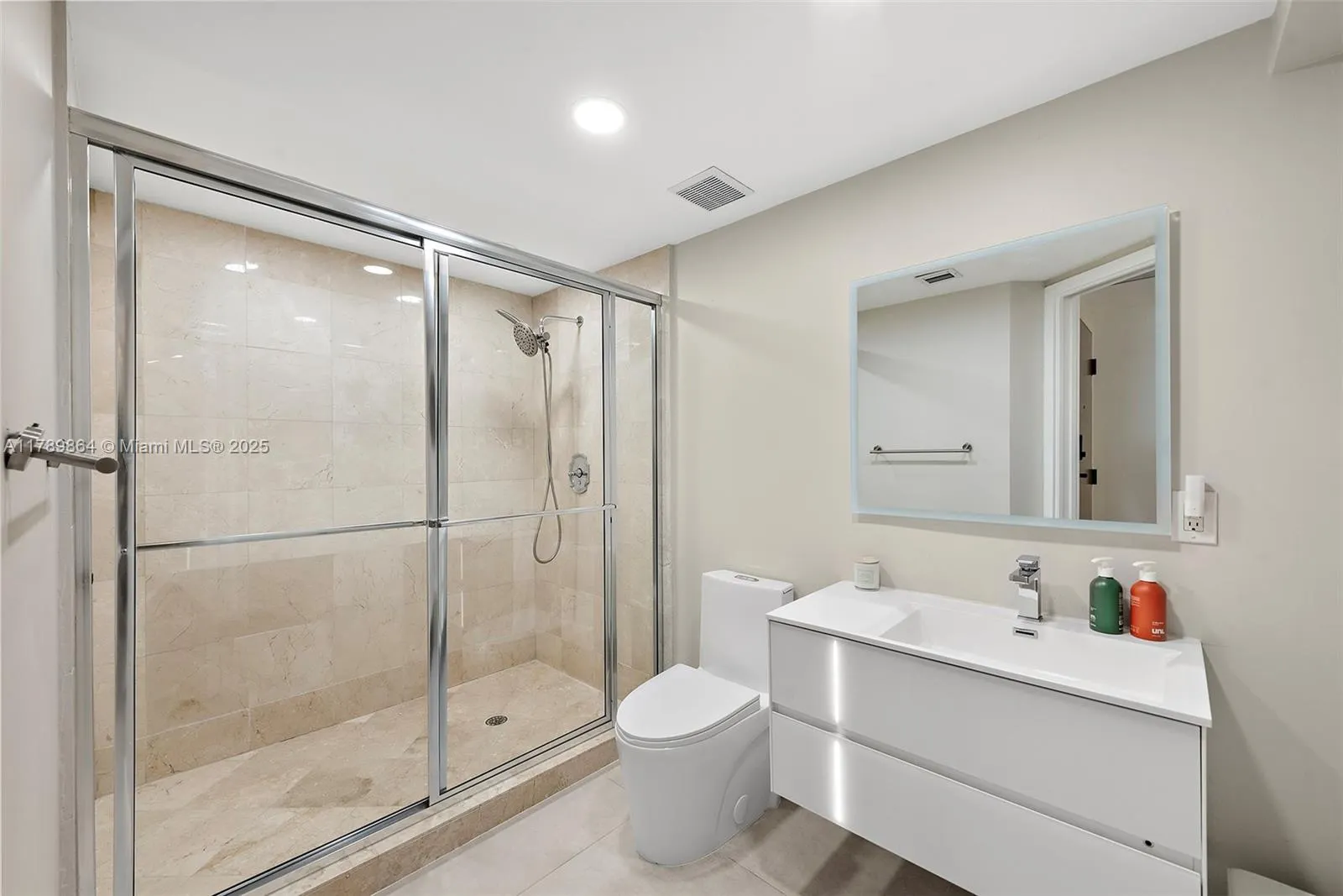 9595 Collins Ave, #N10F