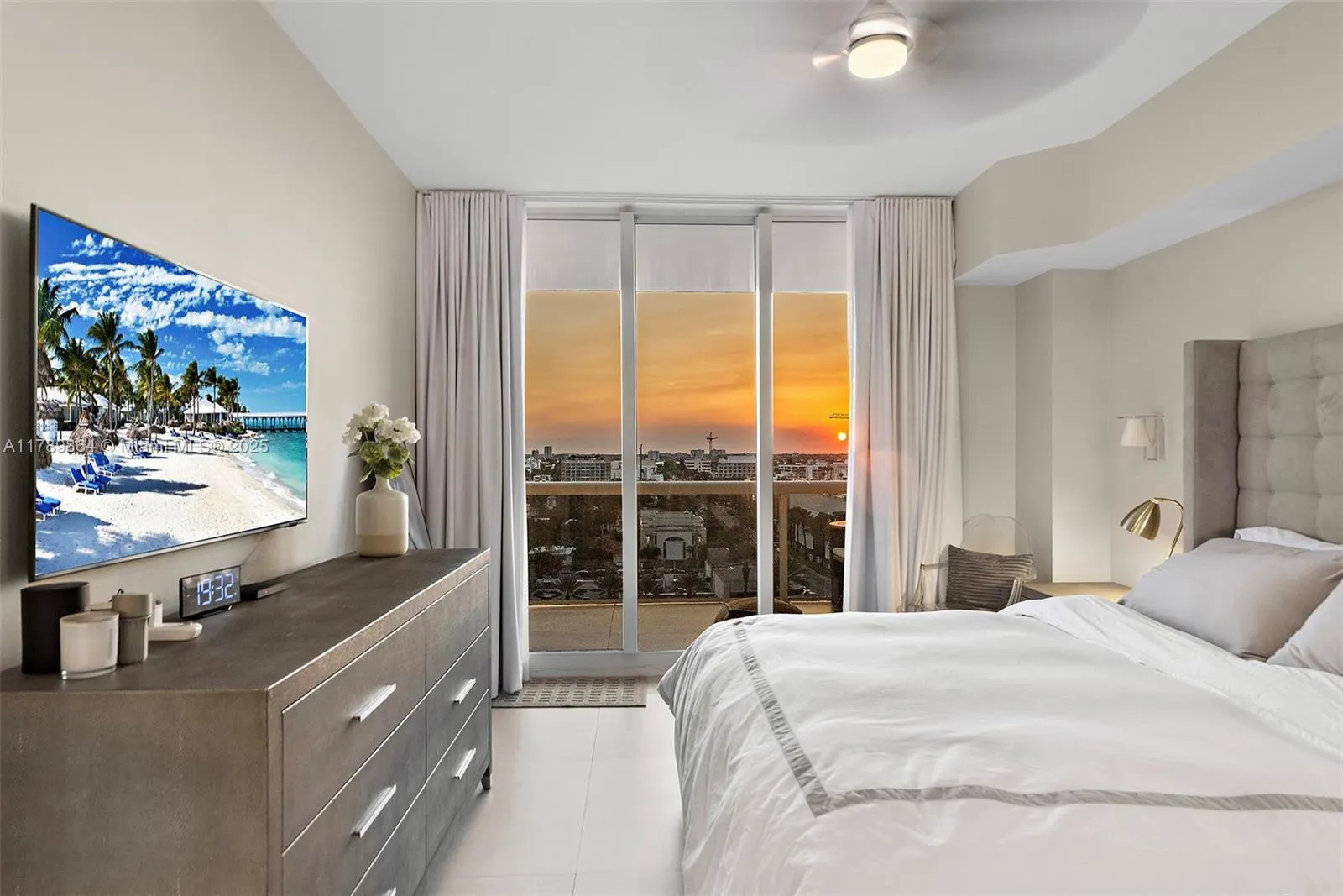 9595 Collins Ave, #N10F