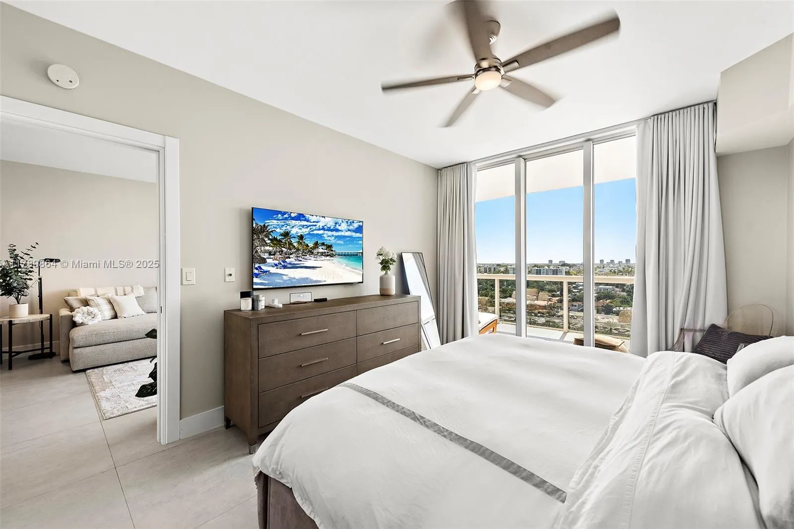 9595 Collins Ave, #N10F
