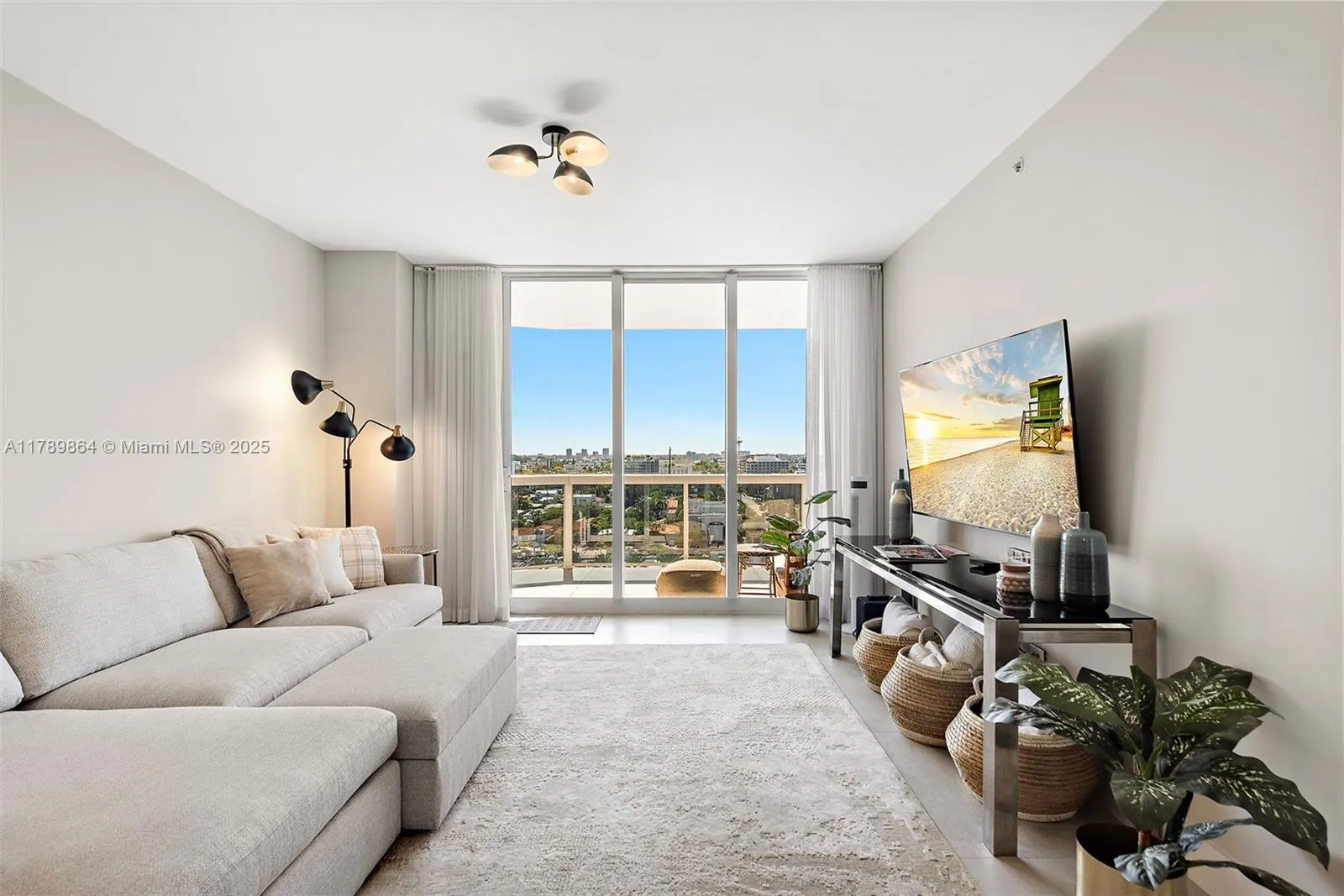 9595 Collins Ave, #N10F
