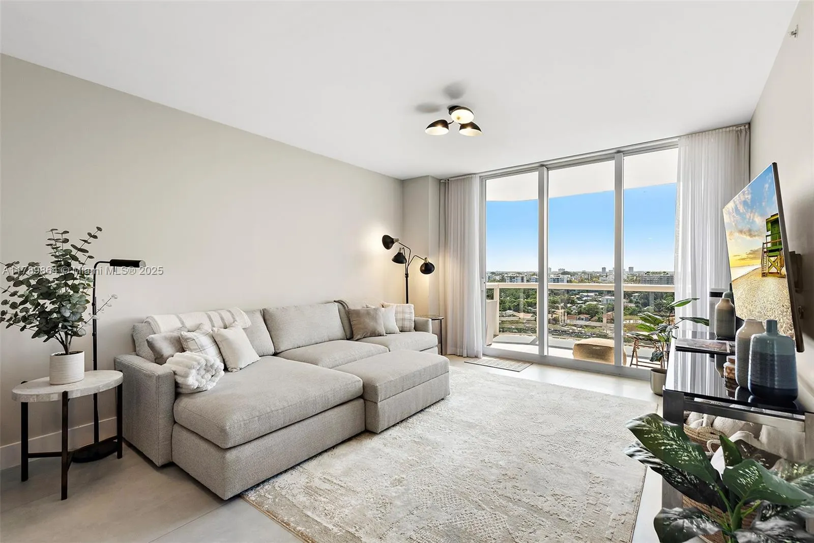 9595 Collins Ave, #N10F