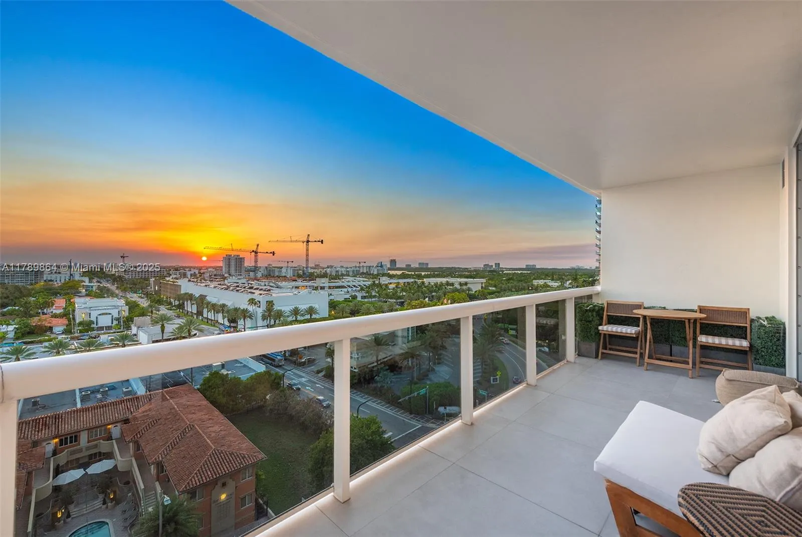 9595 Collins Ave, #N10F