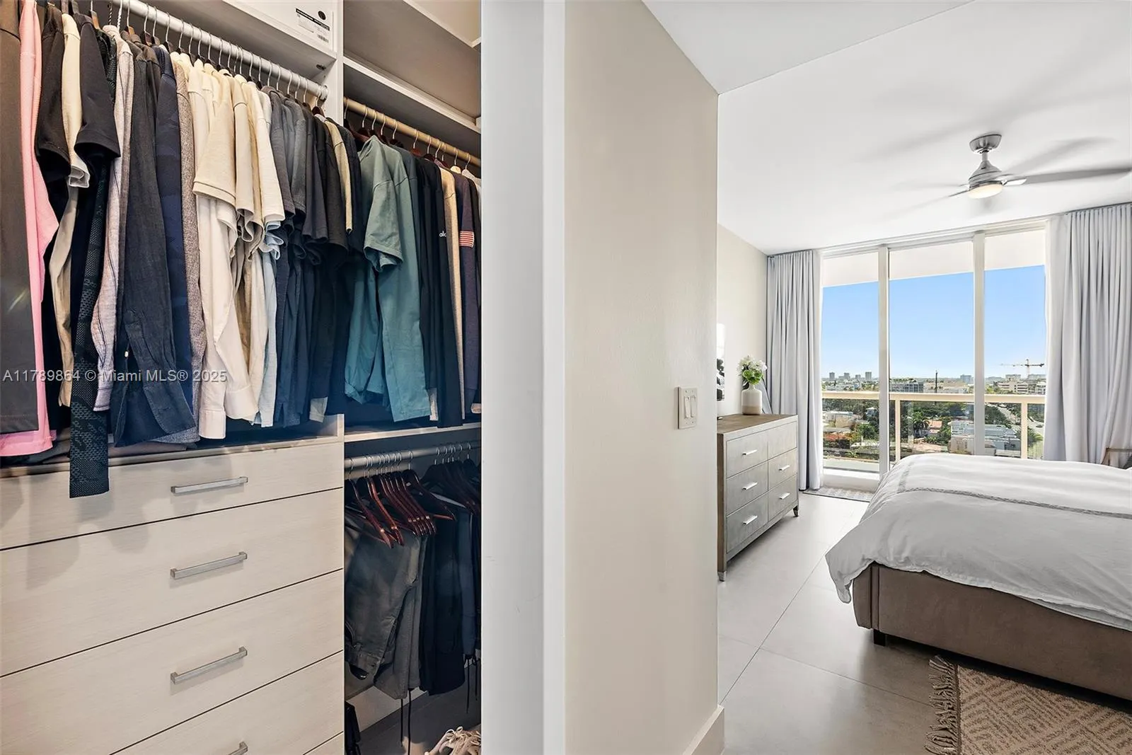 9595 Collins Ave, #N10F