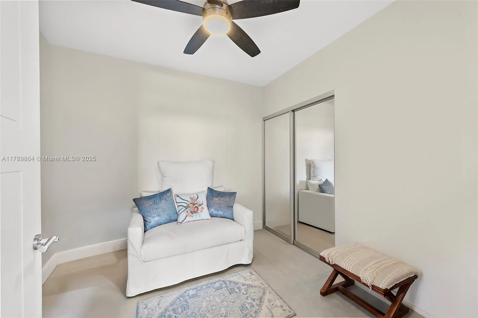9595 Collins Ave, #N10F