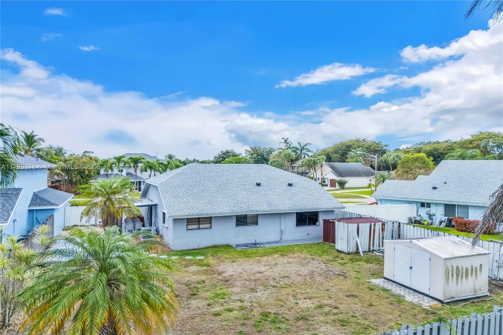 22430 Sea Bass Dr