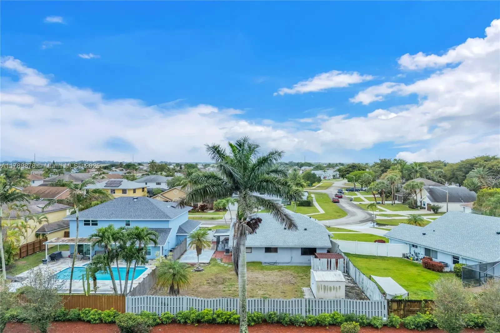 22430 Sea Bass Dr