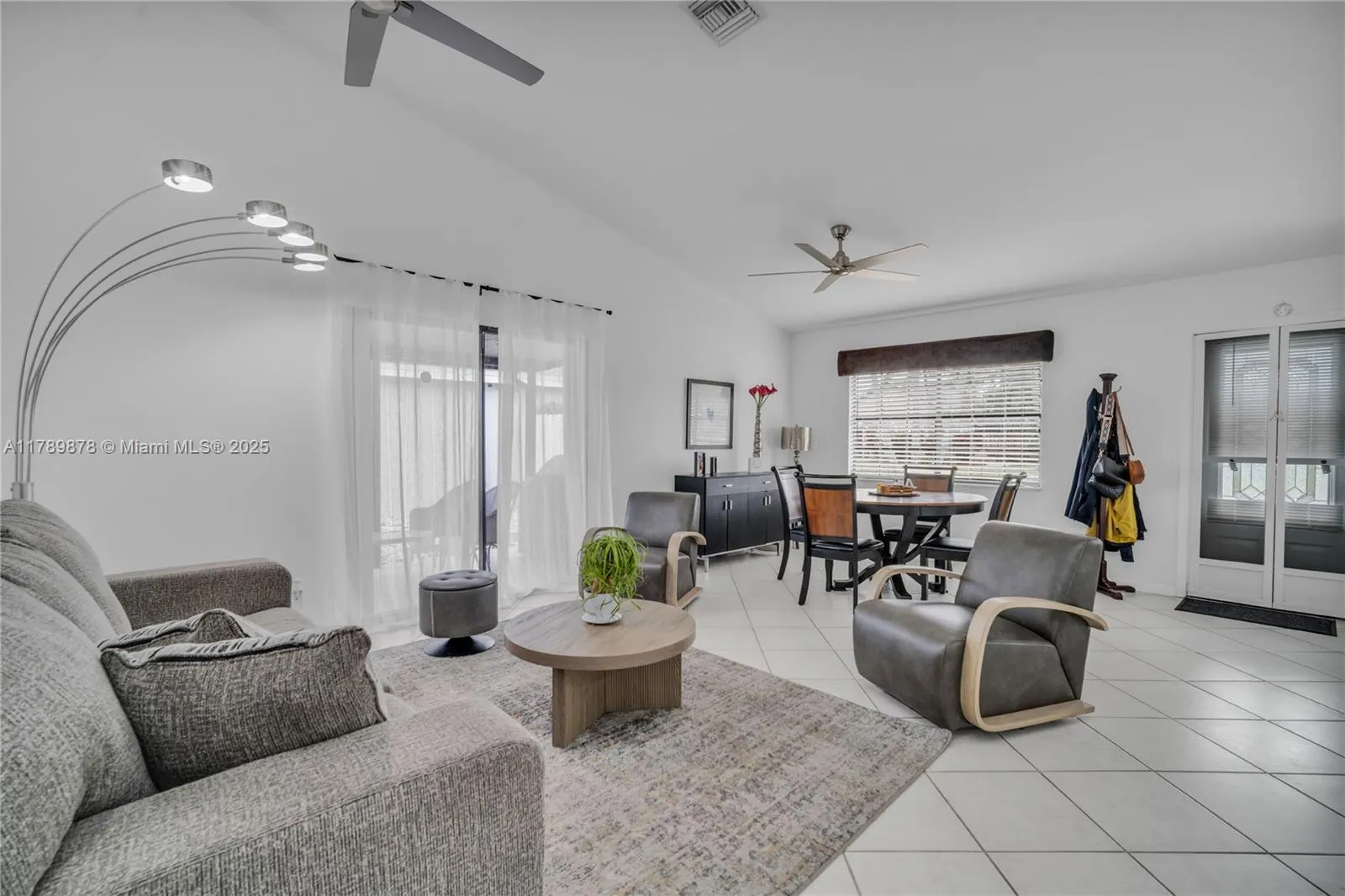 22430 Sea Bass Dr