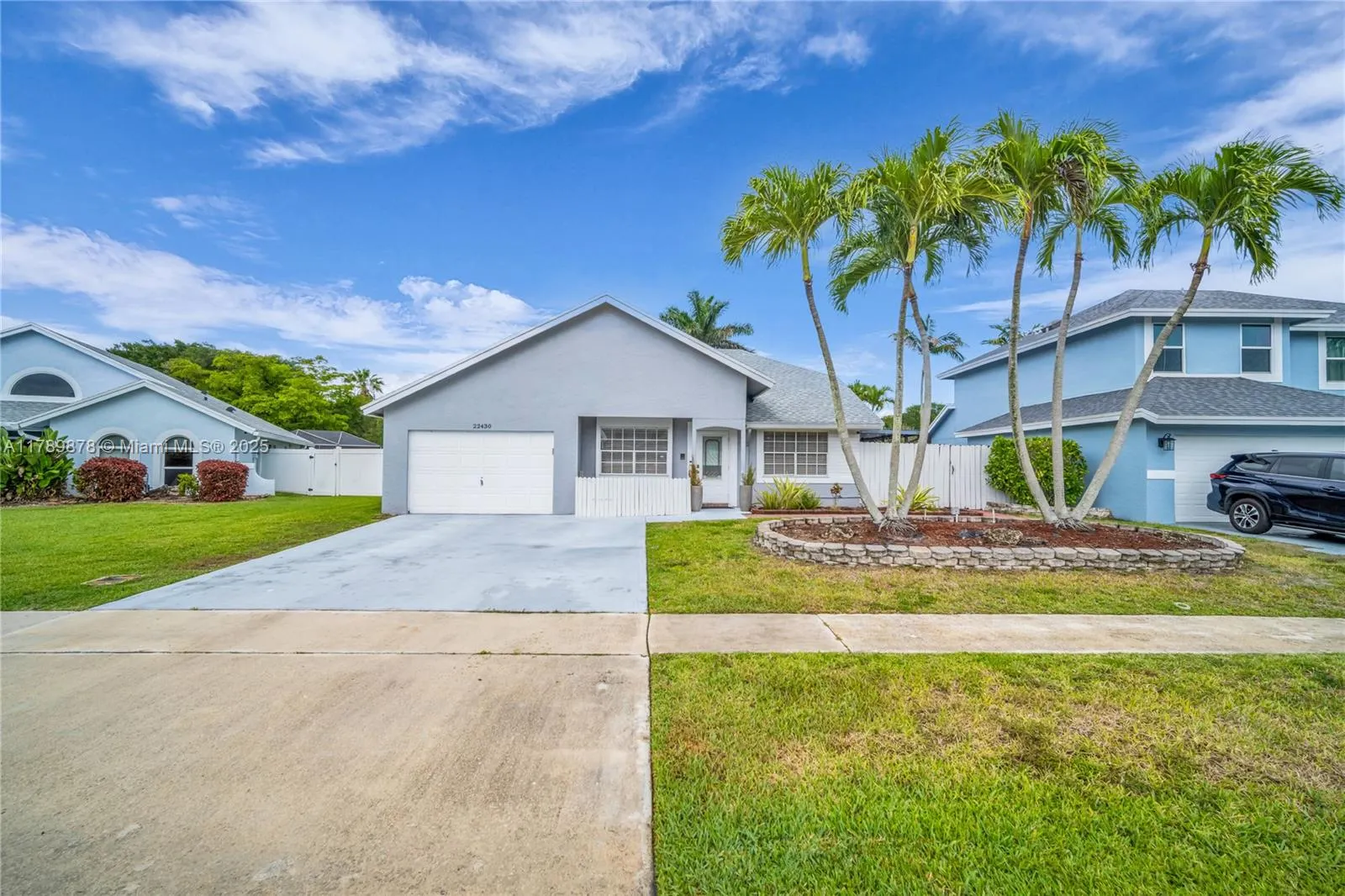 22430 Sea Bass Dr