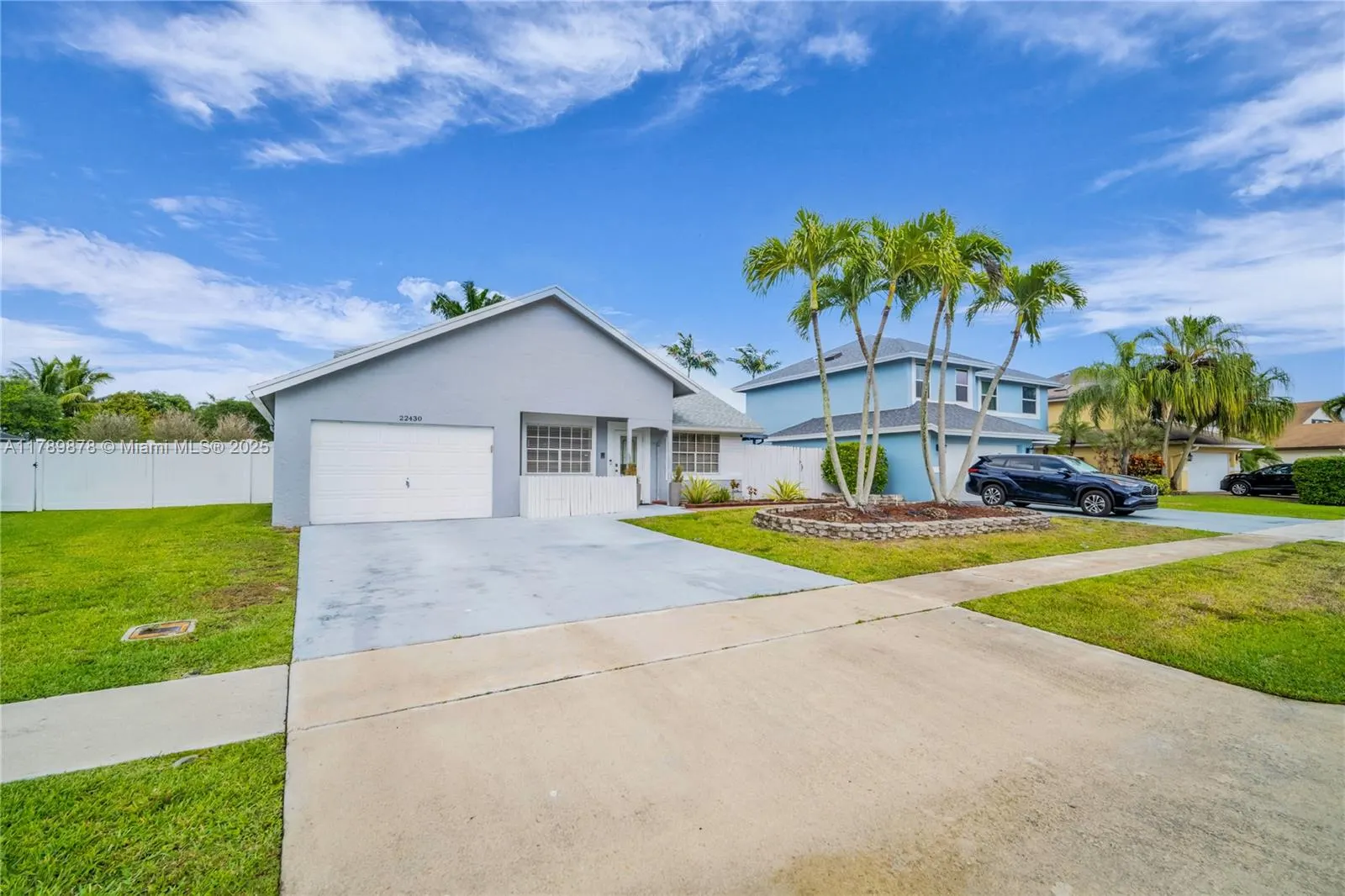 22430 Sea Bass Dr