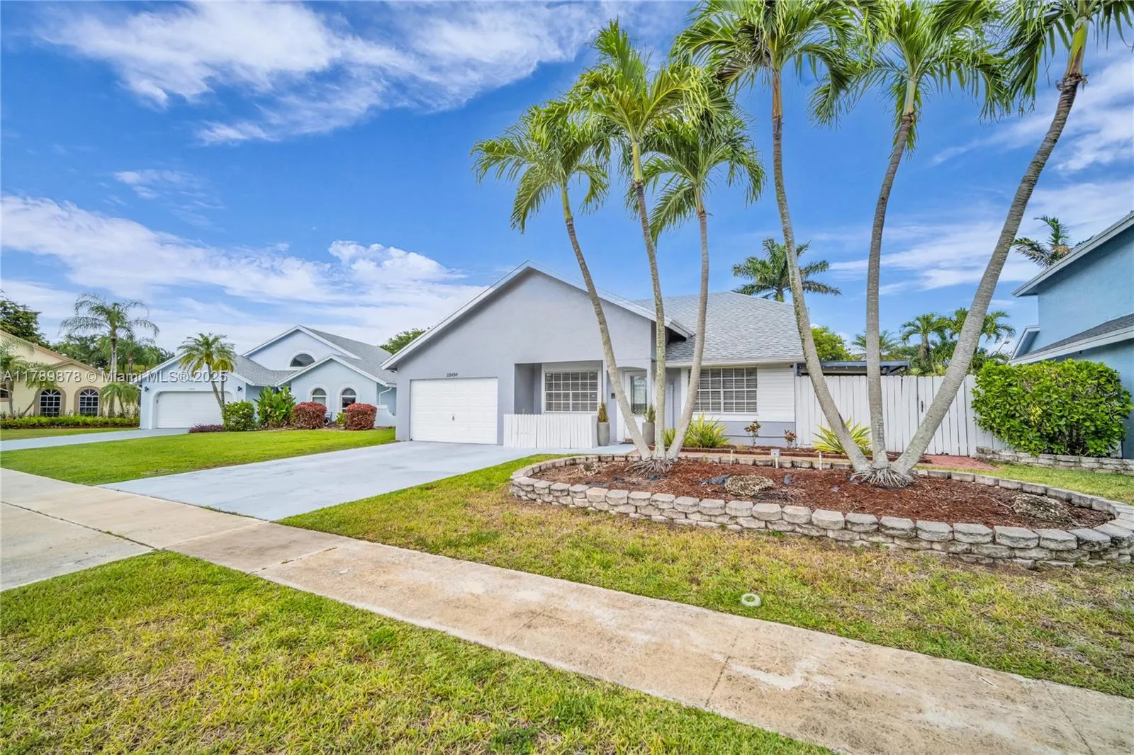 22430 Sea Bass Dr