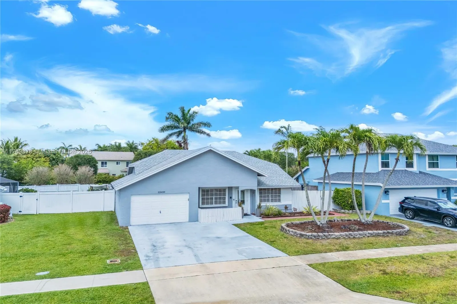 22430 Sea Bass Dr