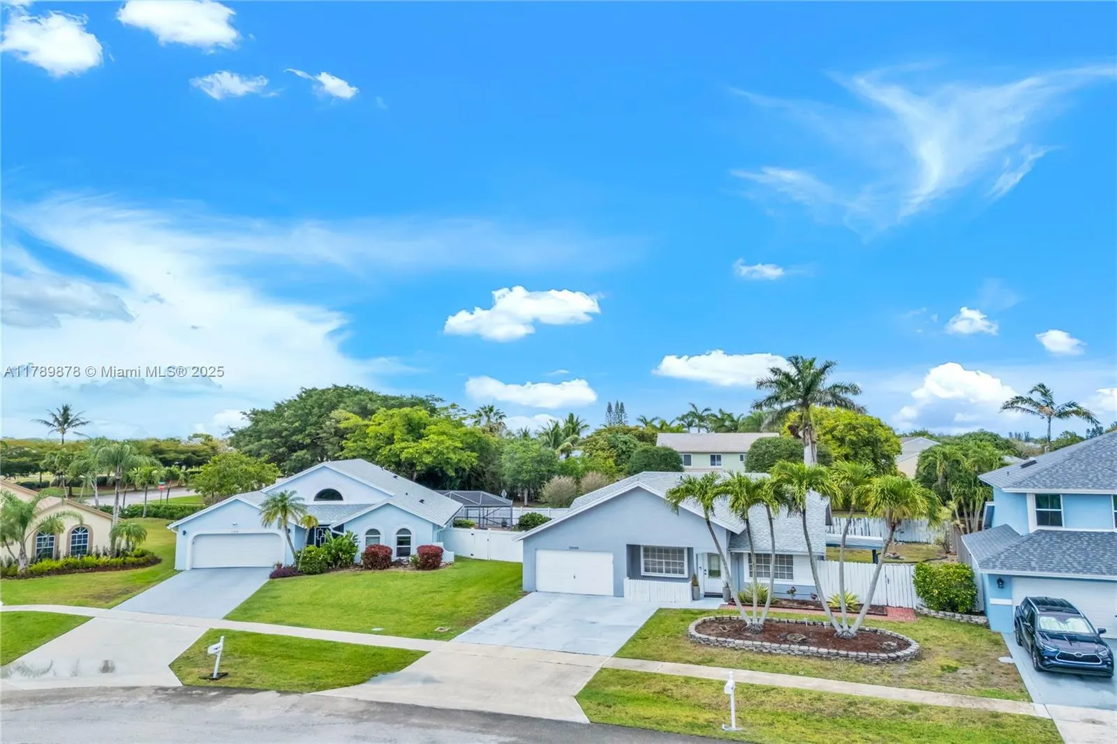 22430 Sea Bass Dr