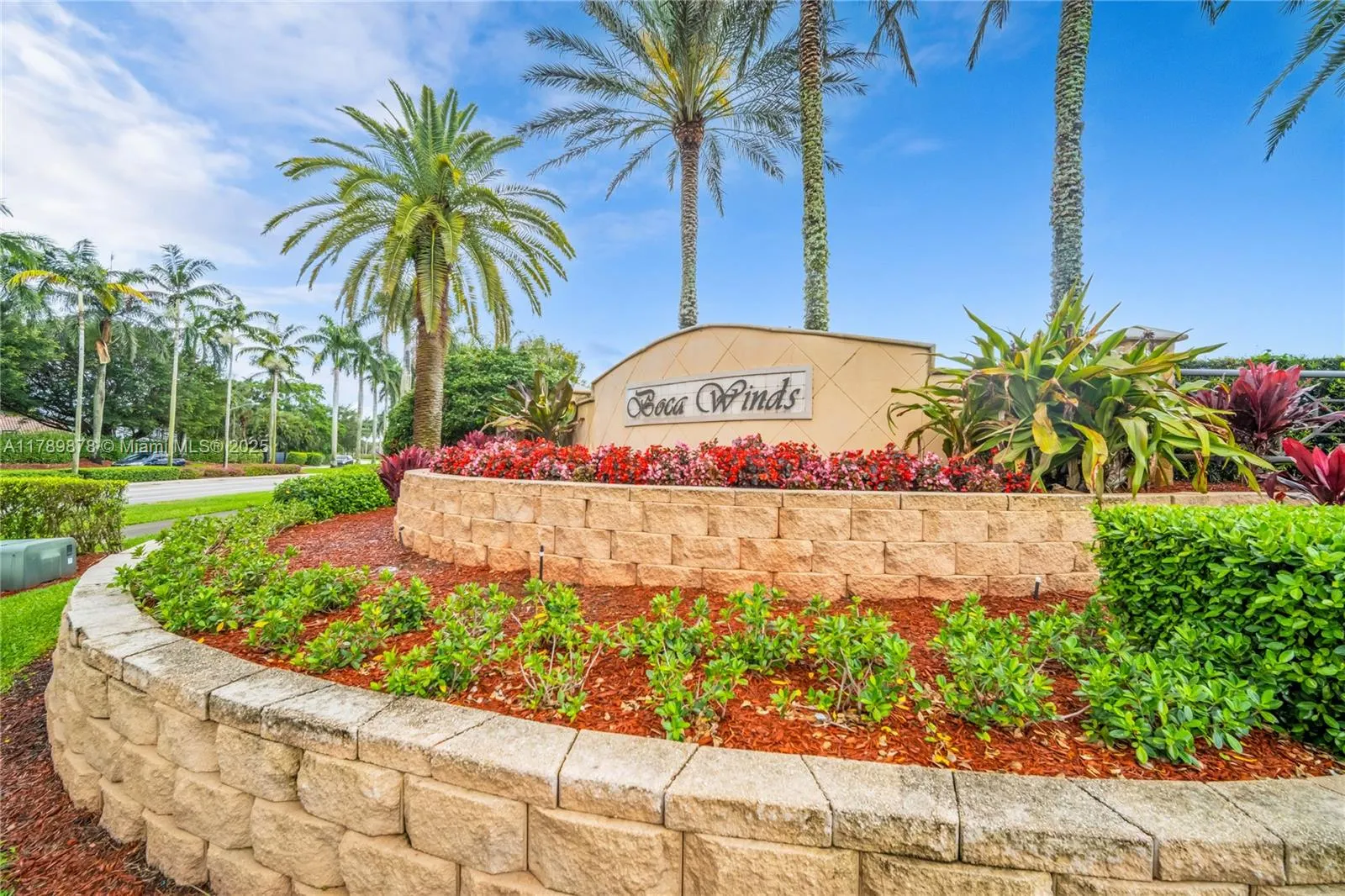 22430 Sea Bass Dr