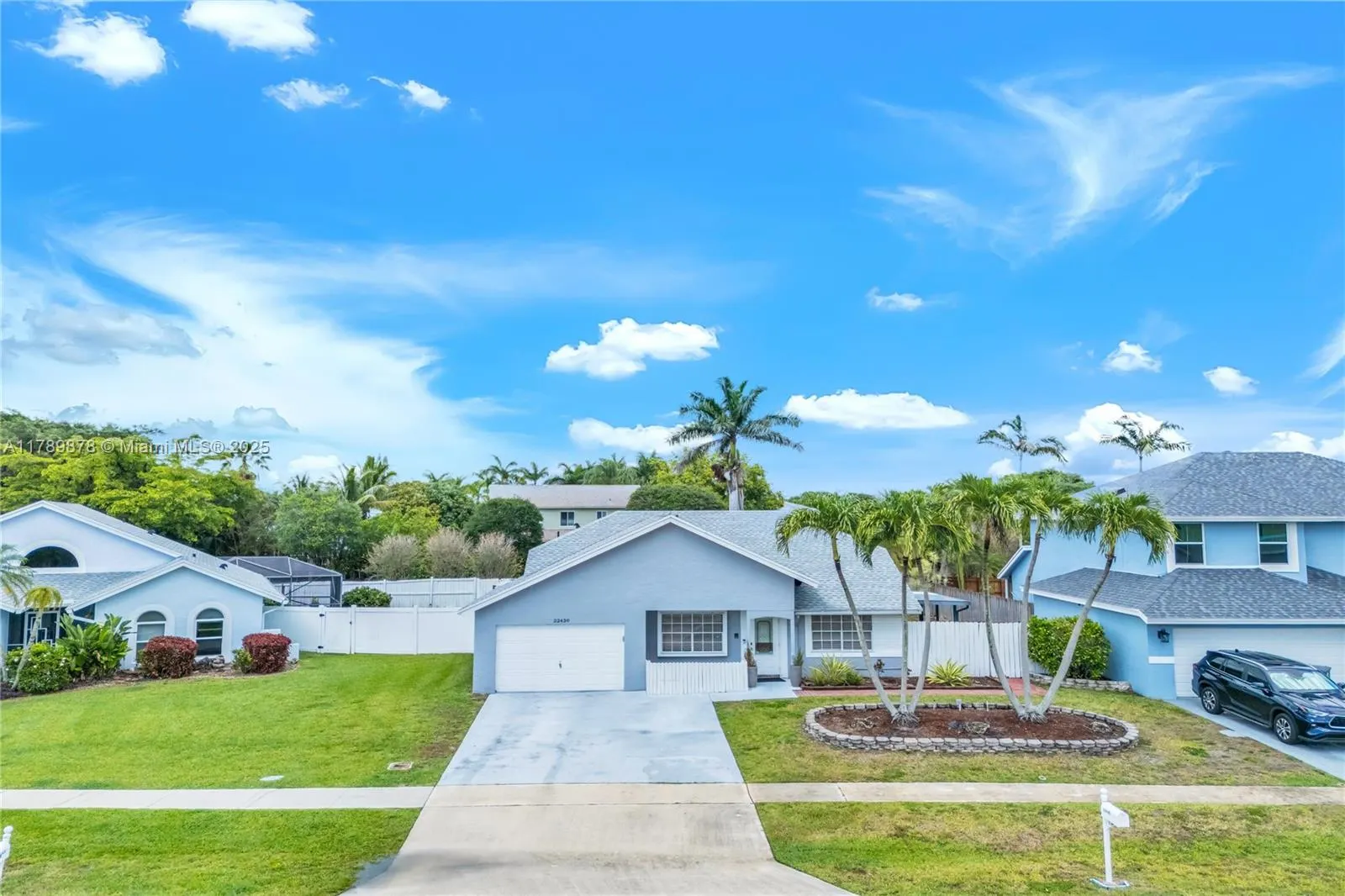 22430 Sea Bass Dr