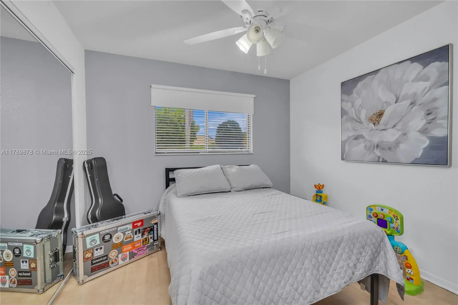 22430 Sea Bass Dr