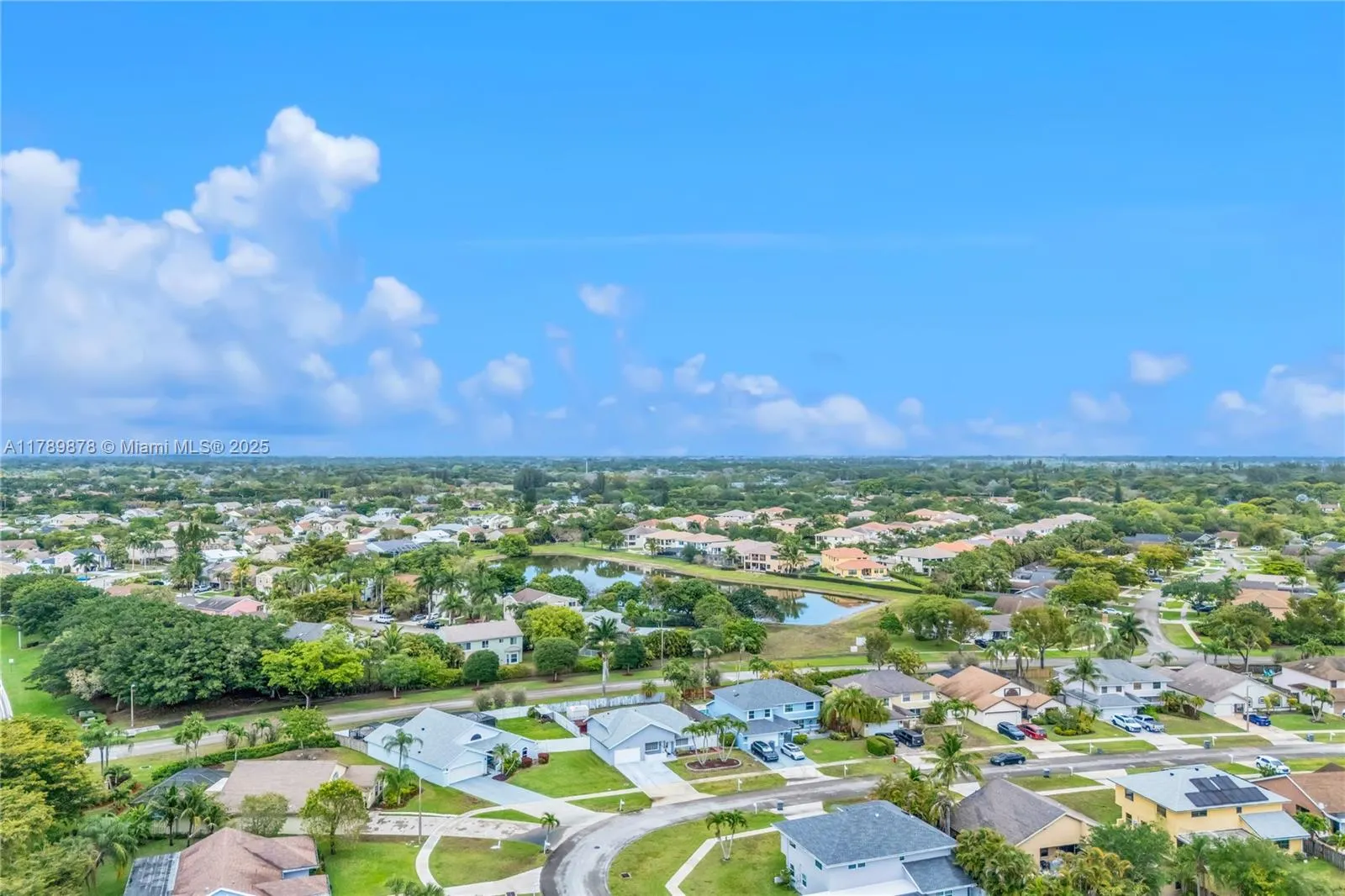 22430 Sea Bass Dr